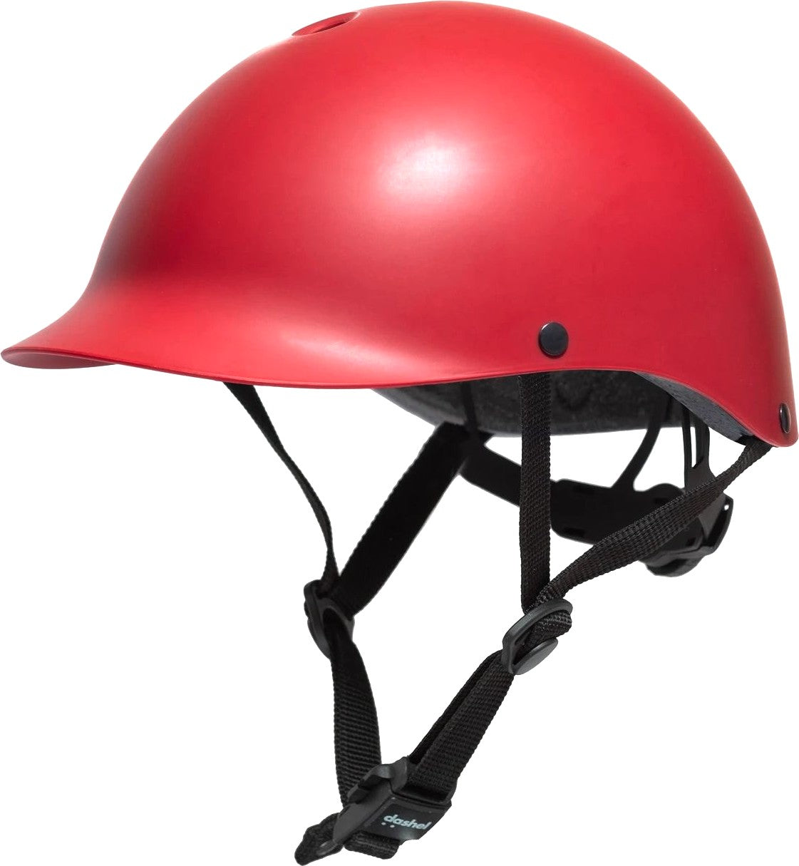 Dashel Re-Cycle urban bike helmet