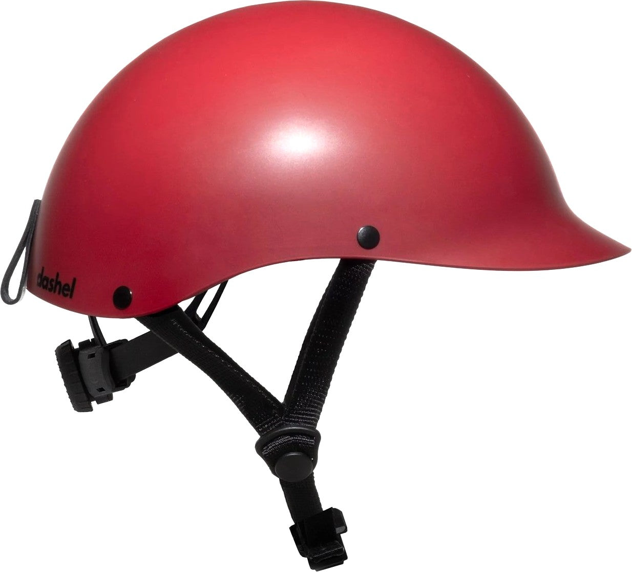 Dashel Re-Cycle urban bike helmet