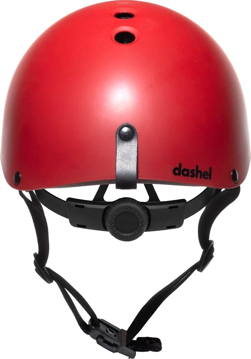 Dashel Re-Cycle urban bike helmet
