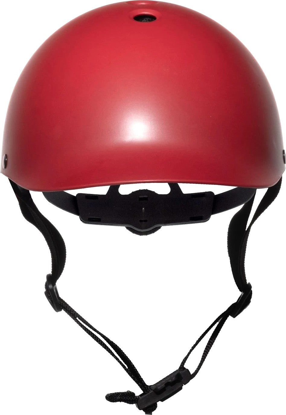Dashel Re-Cycle urban bike helmet