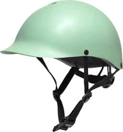 Dashel Re-Cycle urban bike helmet
