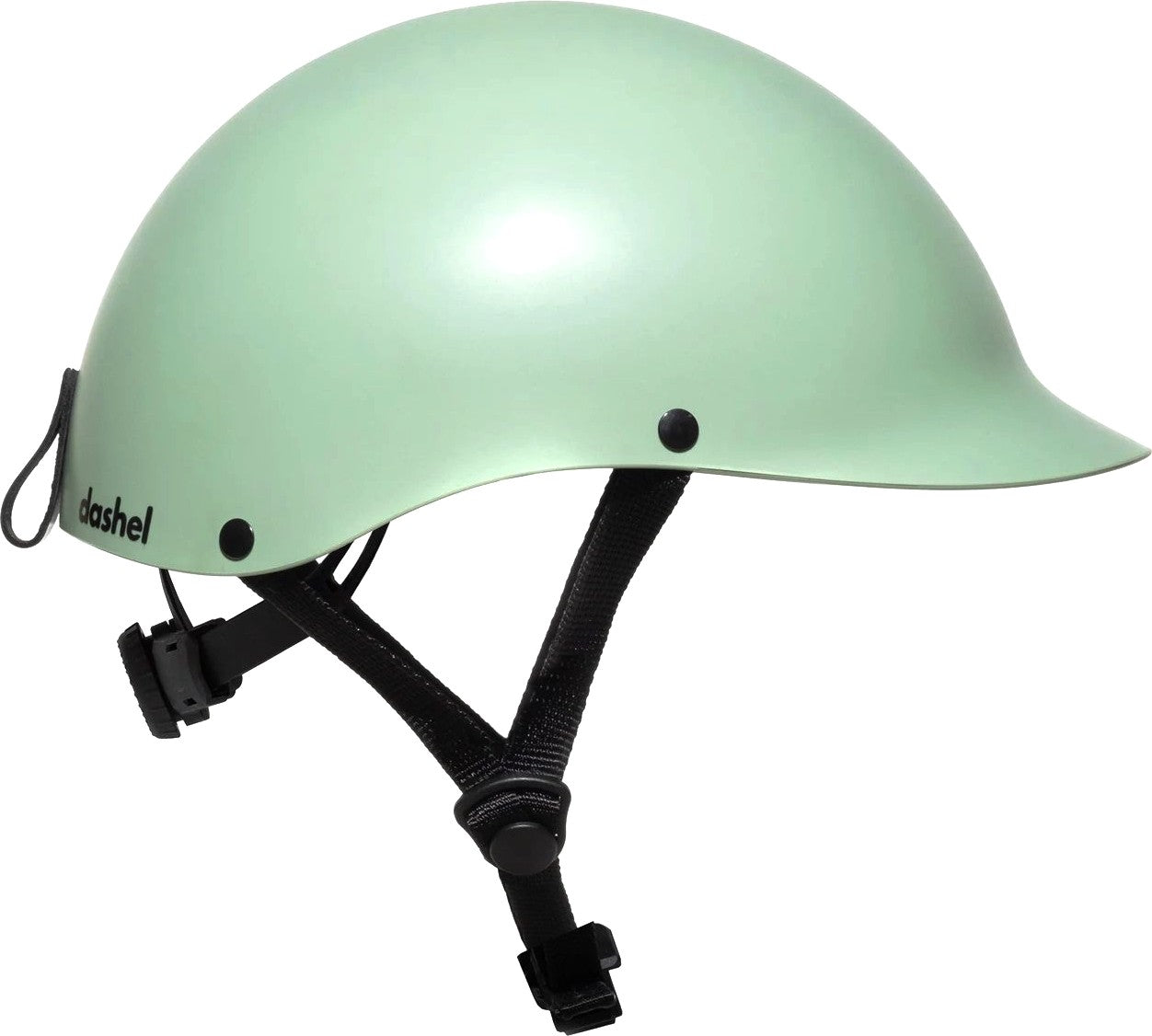 Dashel Re-Cycle urban bike helmet