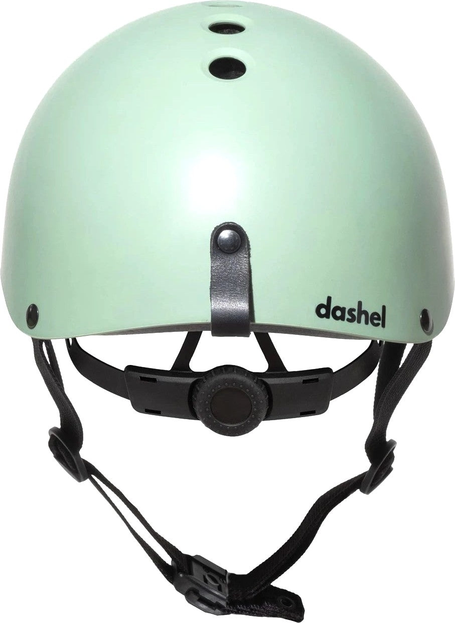Dashel Re-Cycle urban bike helmet