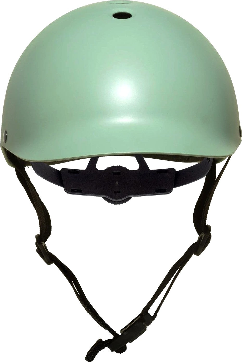 Dashel Re-Cycle urban bike helmet