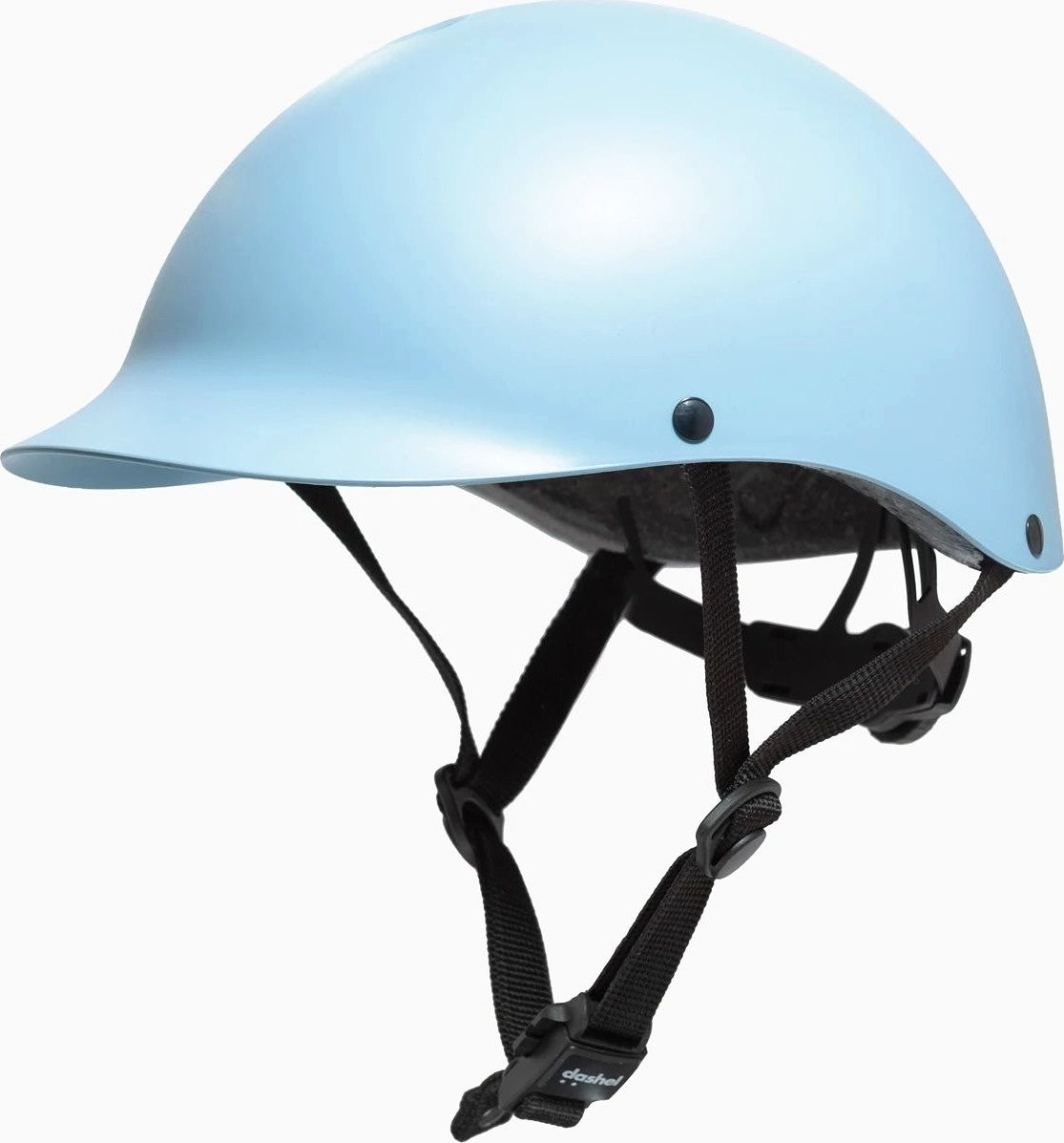 Dashel Re-Cycle urban bike helmet