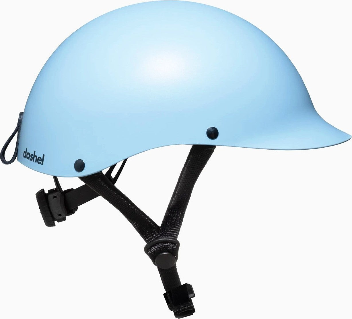 Dashel Re-Cycle urban bike helmet