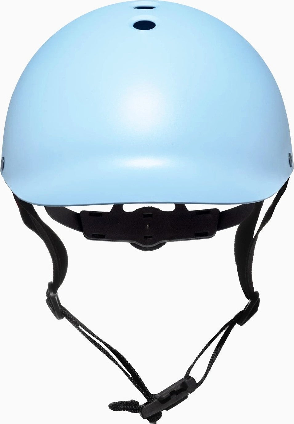 Dashel Re-Cycle urban bike helmet