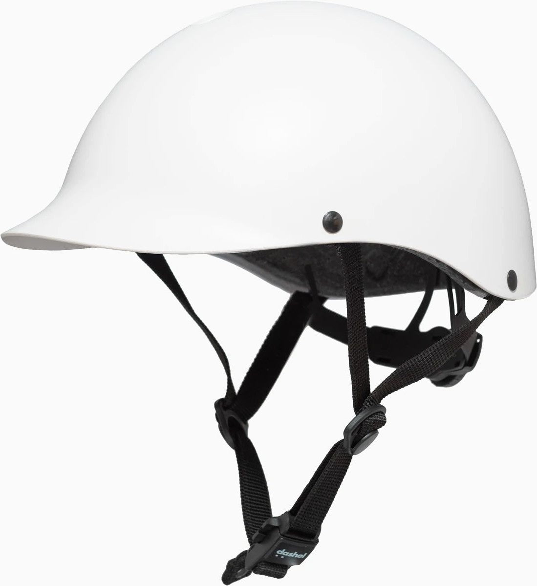 Dashel Re-Cycle urban bike helmet