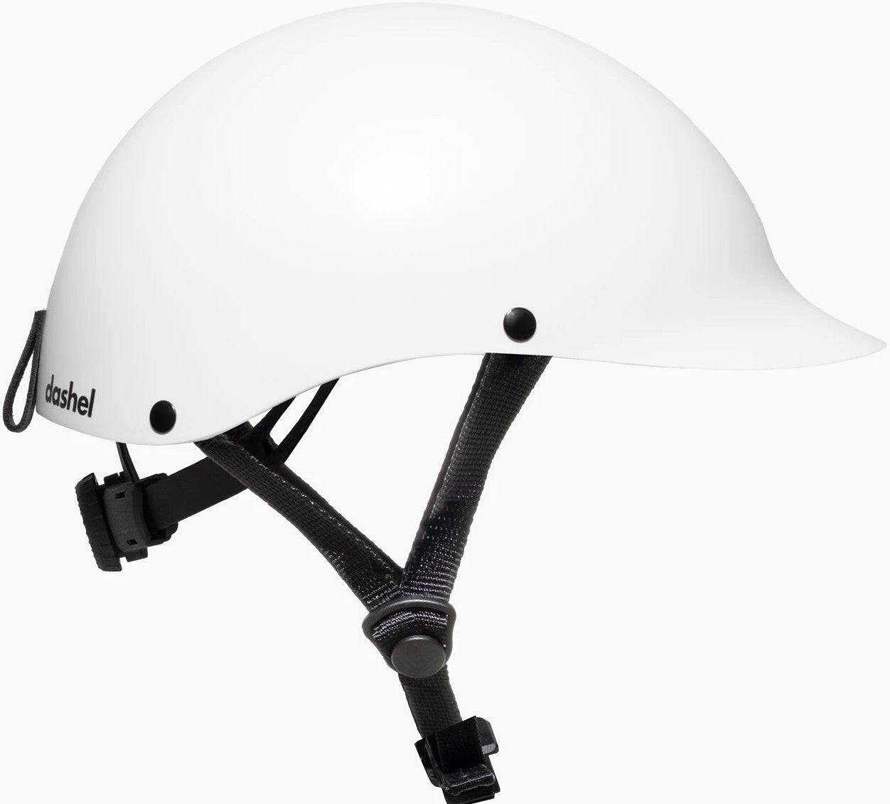 Dashel Re-Cycle urban bike helmet