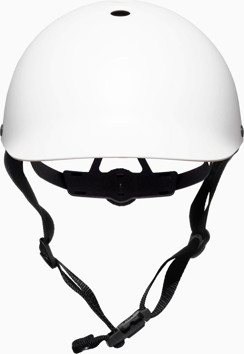 Dashel Re-Cycle urban bike helmet