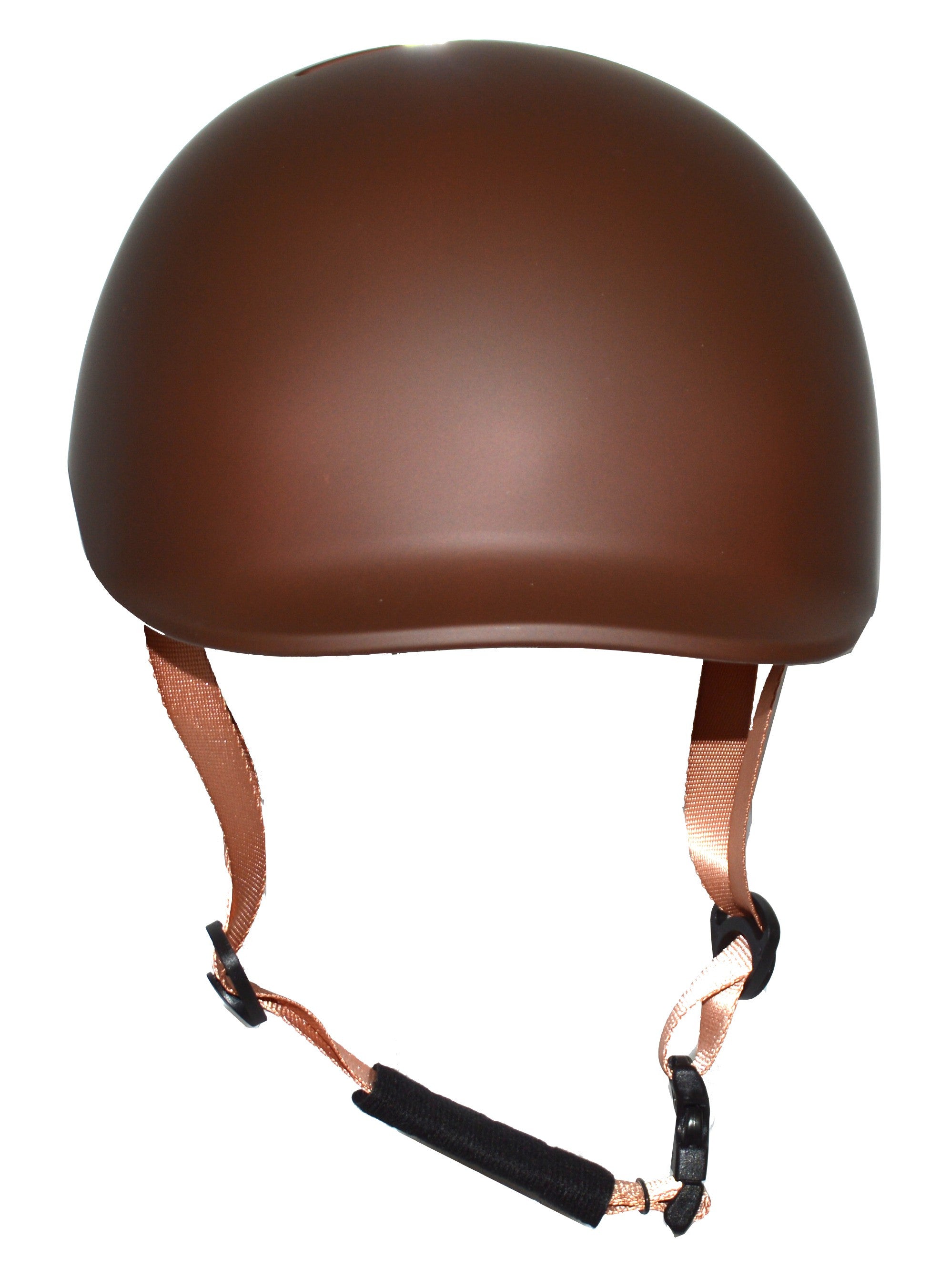 Casque vélo urbain EXS commuter