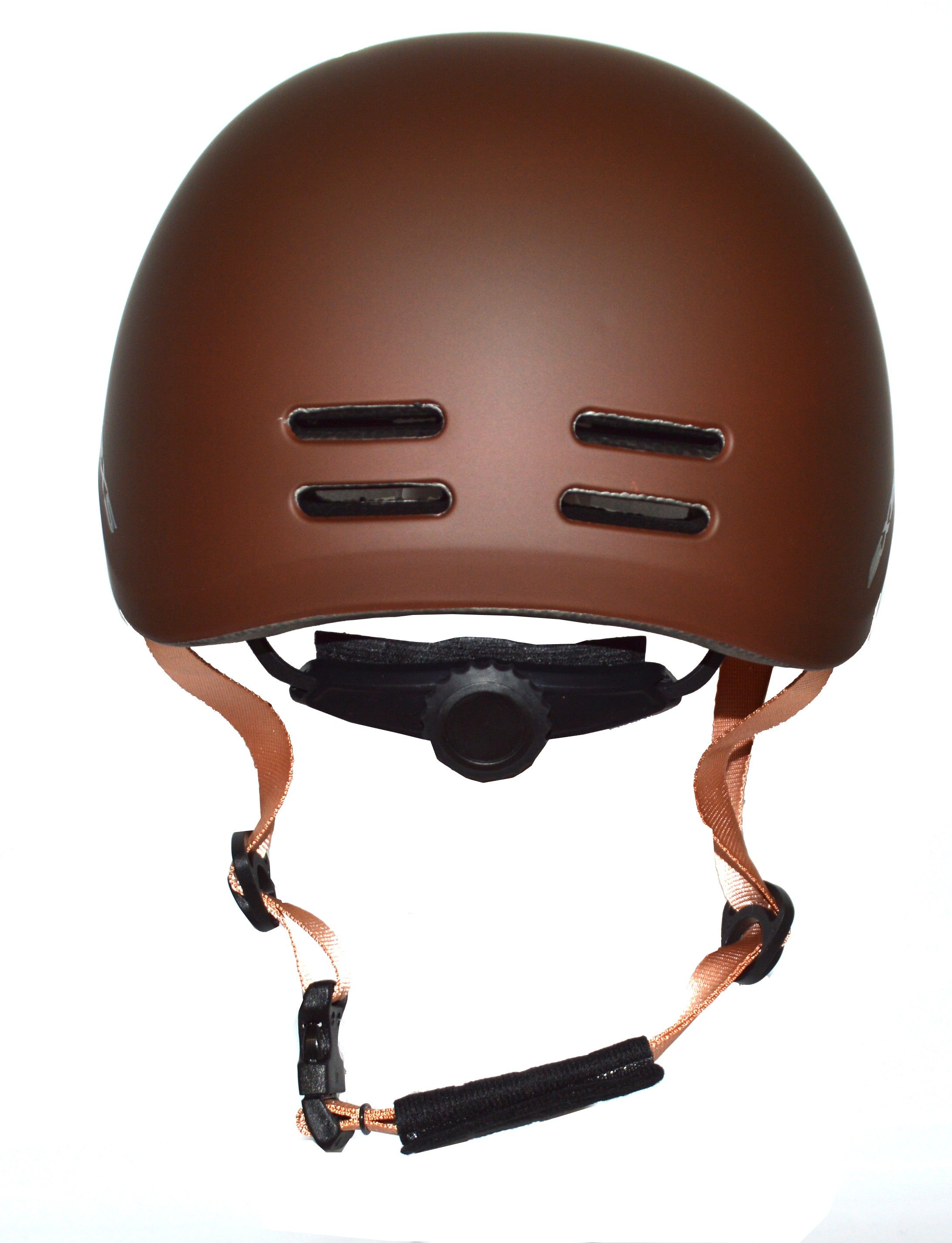 Casque vélo urbain EXS commuter