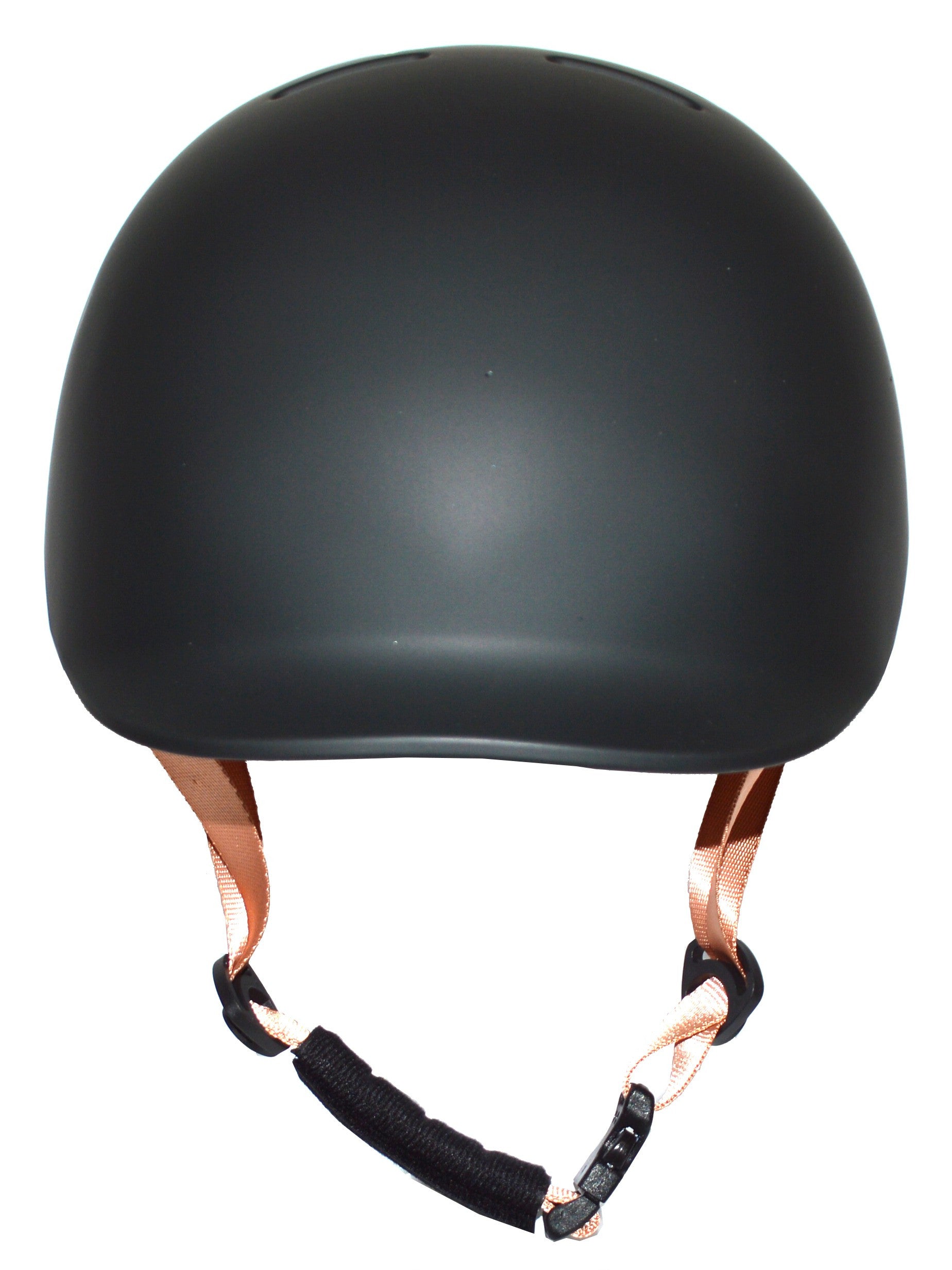 Casque vélo urbain EXS commuter