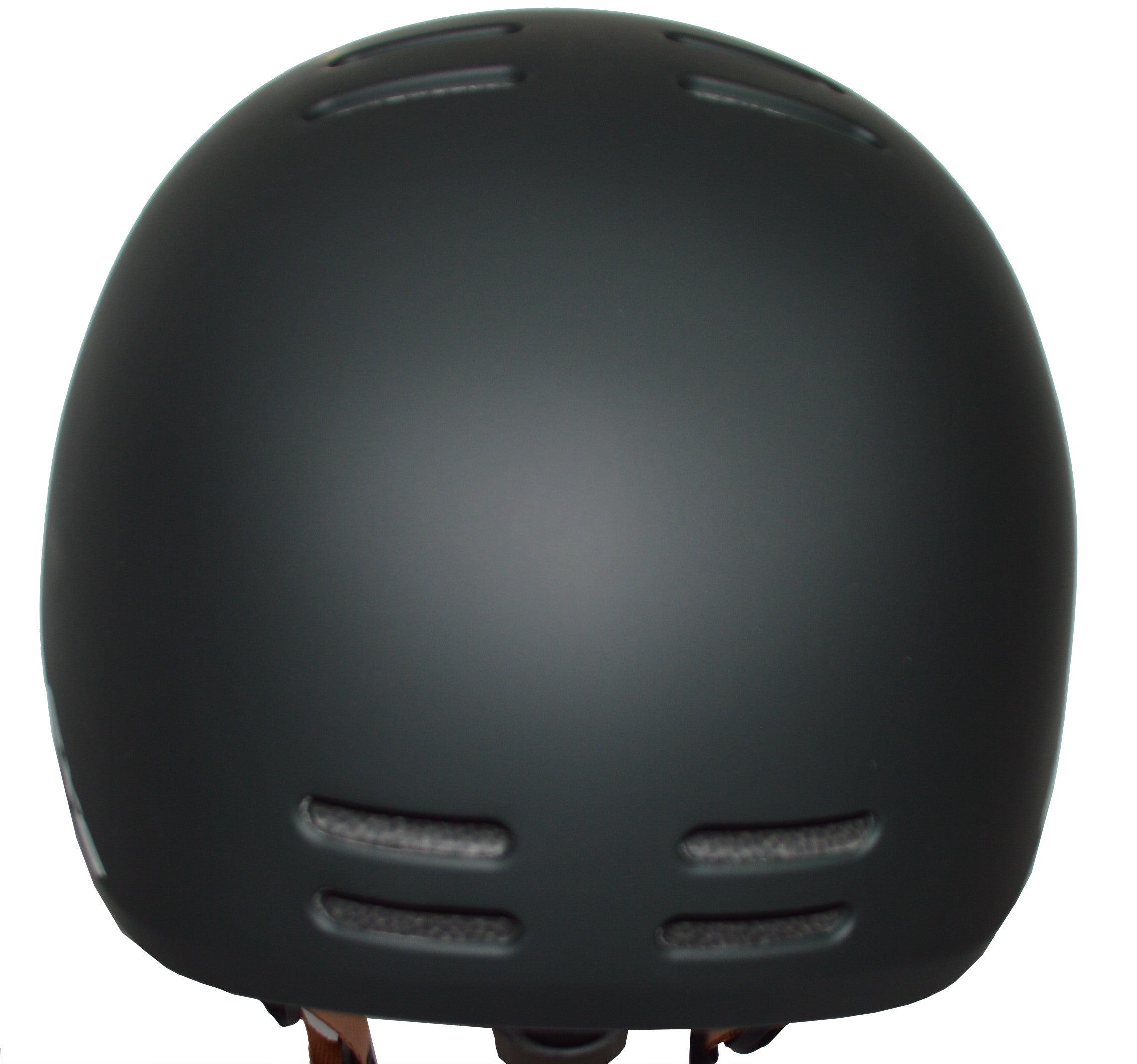 Casque vélo urbain EXS commuter