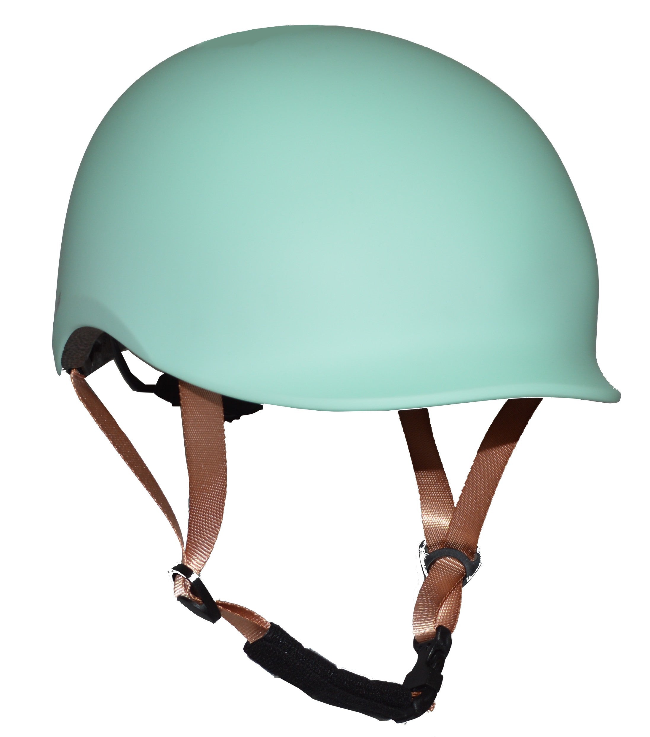 Casque vélo urbain EXS commuter