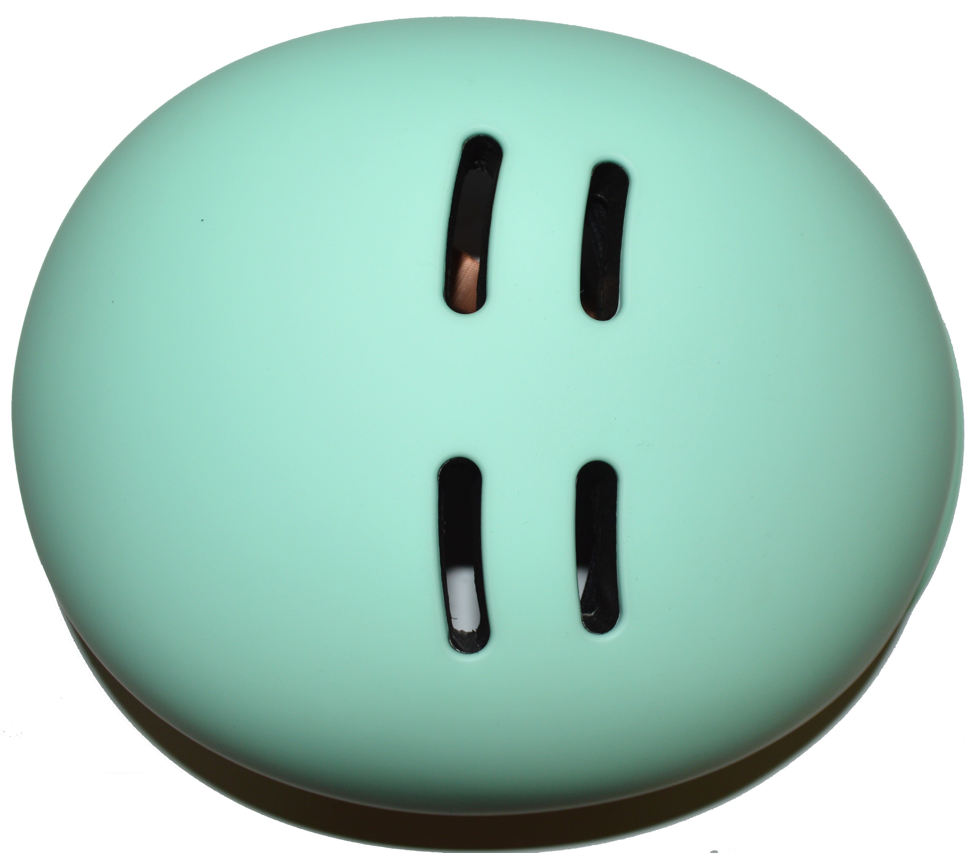 Casque vélo urbain EXS commuter