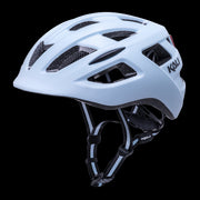 Casque vélo urbain Kali Central
