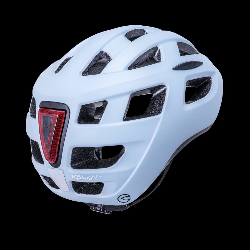 Casque vélo urbain Kali Central