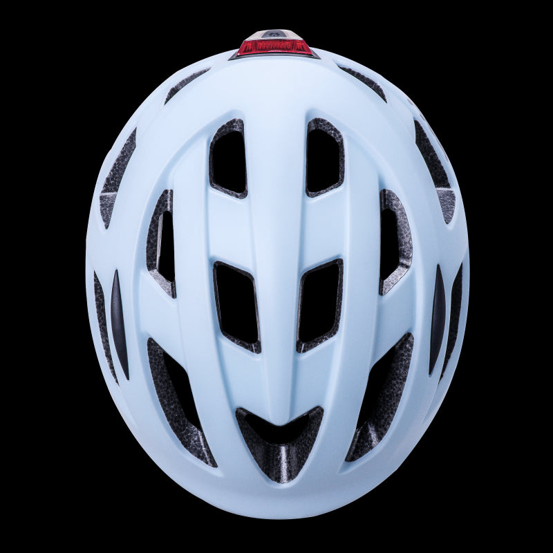 Casque vélo urbain Kali Central