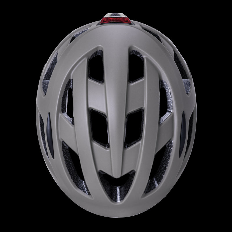 Casque vélo urbain Kali Central