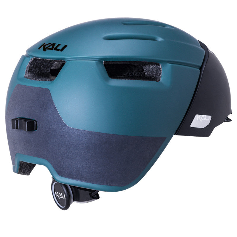 Casque vélo urbain Kali City