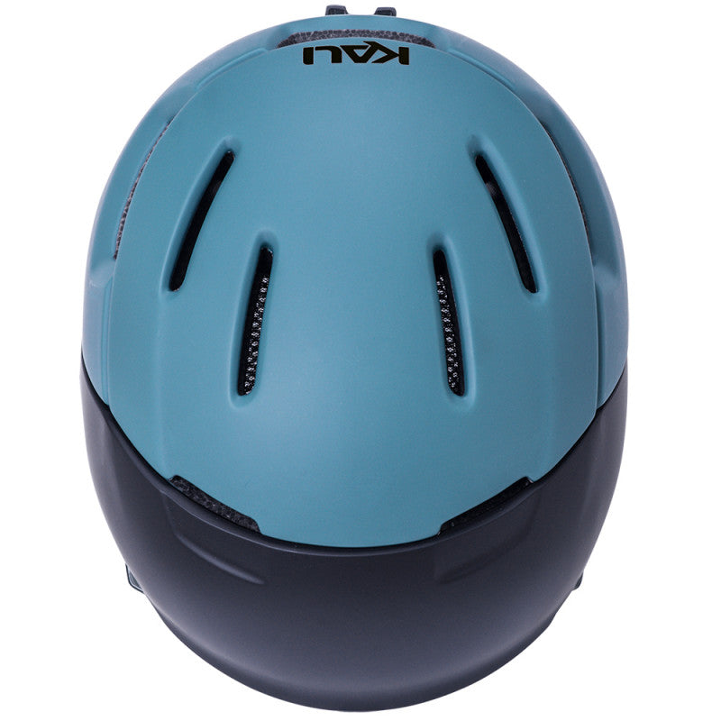 Casque vélo urbain Kali City