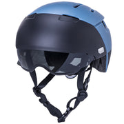 Casque vélo urbain Kali City