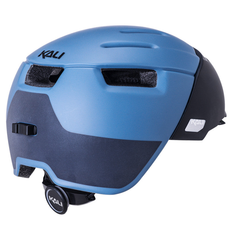 Casque vélo urbain Kali City