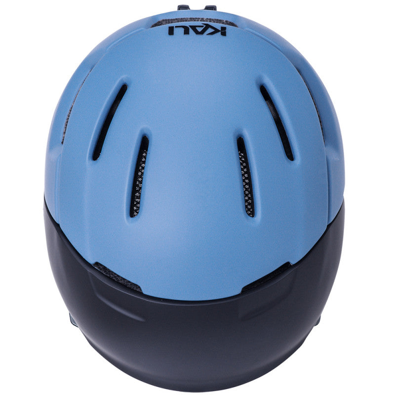 Casque vélo urbain Kali City