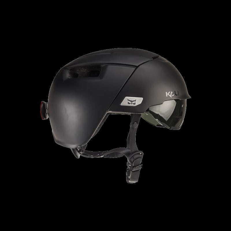 Casque vélo urbain Kali City