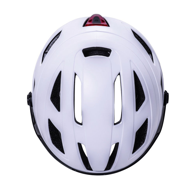 Casque vélo urbain Kali Cruz Plus