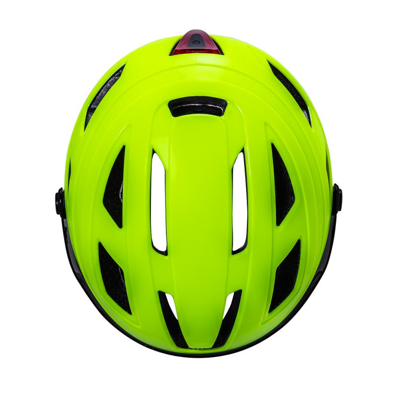 Casque vélo urbain Kali Cruz Plus