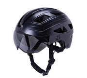 Casque vélo urbain Kali Cruz Plus