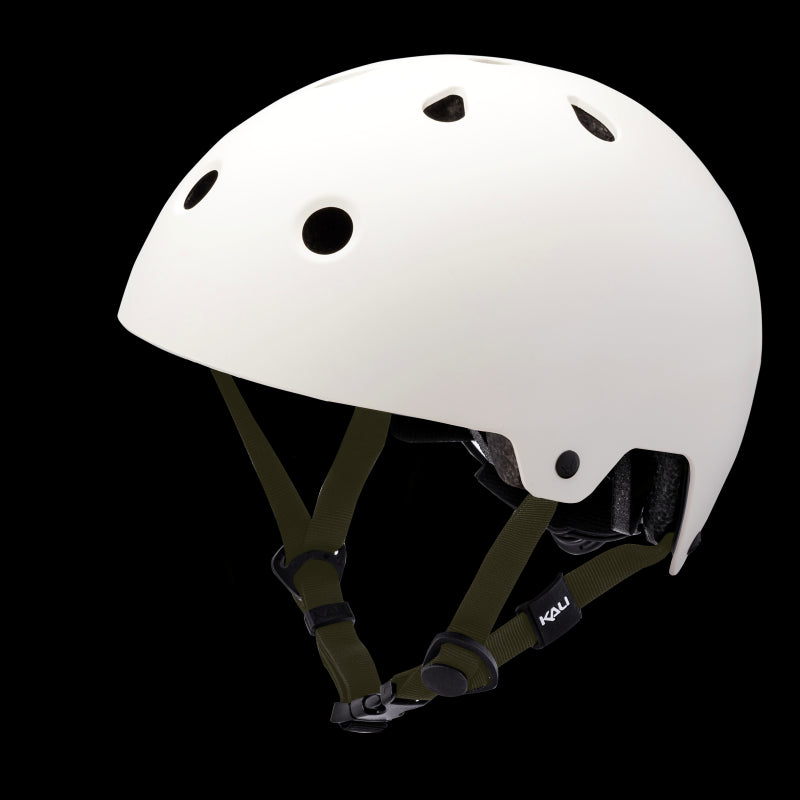 Casque vélo urbain Kali Maha 2.0