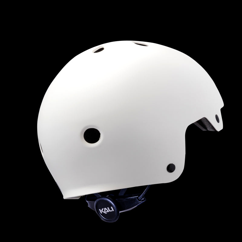 Casque vélo urbain Kali Maha 2.0