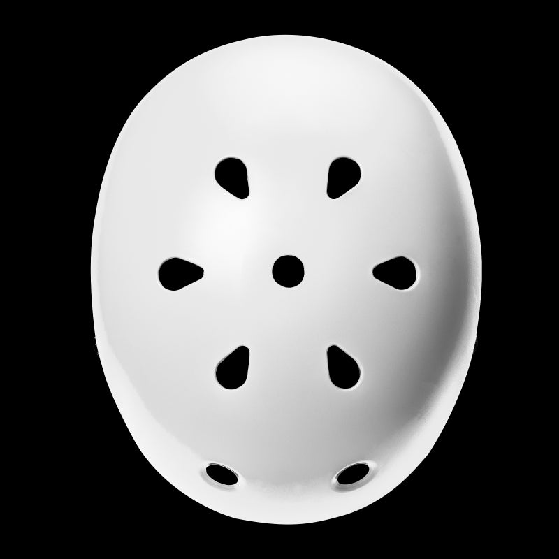 Casque vélo urbain Kali Maha 2.0