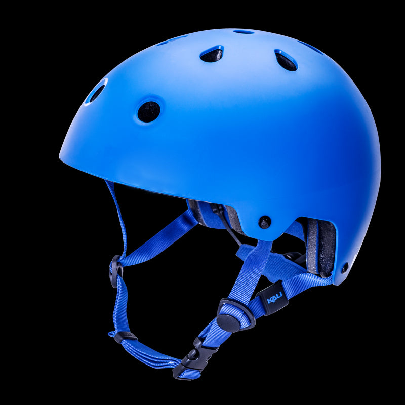 Casque vélo urbain Kali Maha 2.0