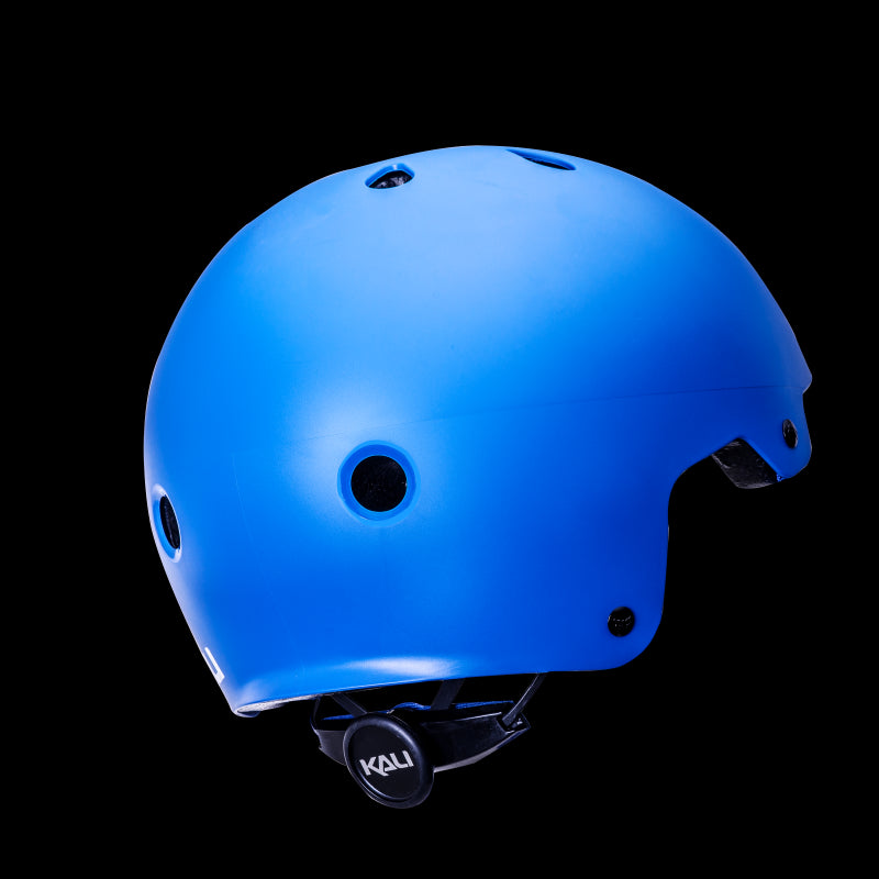 Casque vélo urbain Kali Maha 2.0