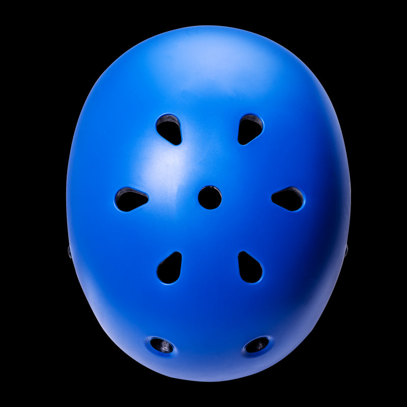 Casque vélo urbain Kali Maha 2.0