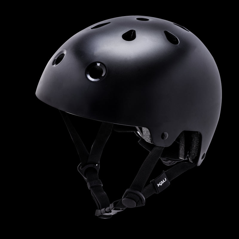 Casque vélo urbain Kali Maha 2.0