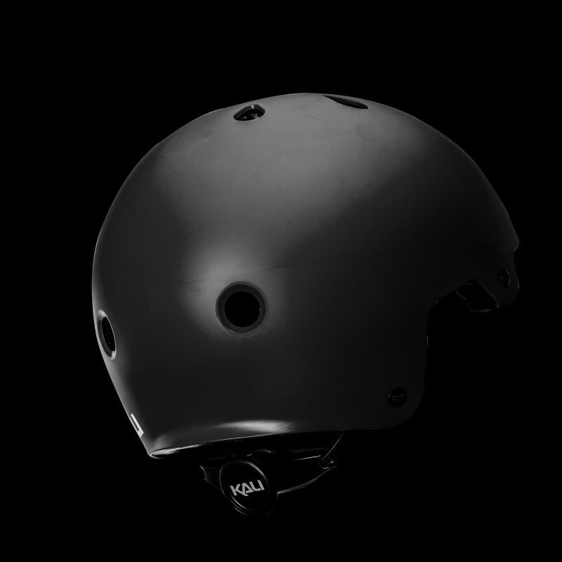 Casque vélo urbain Kali Maha 2.0