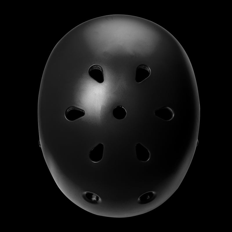 Casque vélo urbain Kali Maha 2.0