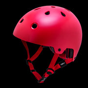 Casque vélo urbain Kali Maha 2.0