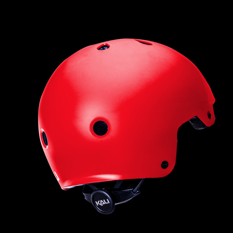 Casque vélo urbain Kali Maha 2.0