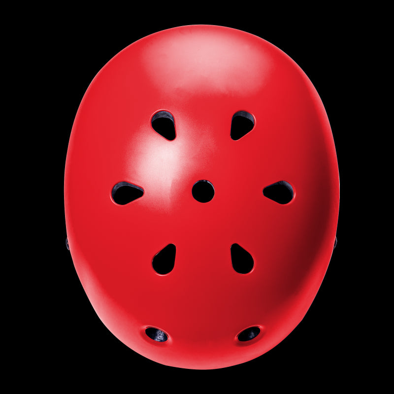 Casque vélo urbain Kali Maha 2.0