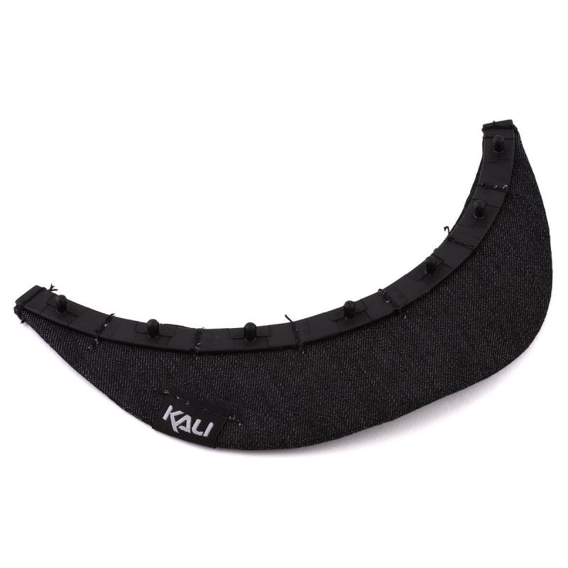 Casque vélo urbain Kali Saha