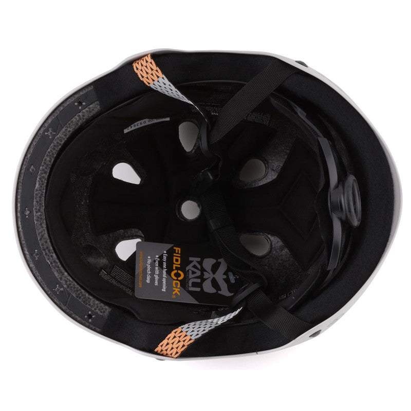 Casque vélo urbain Kali Saha