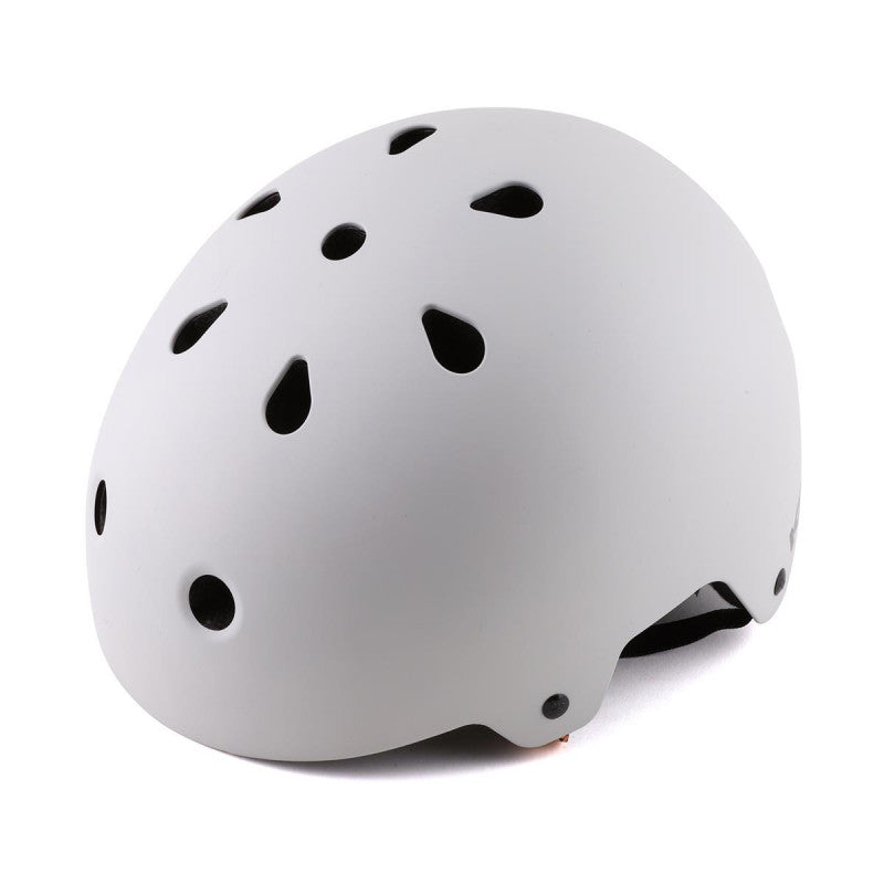 Casque vélo urbain Kali Saha
