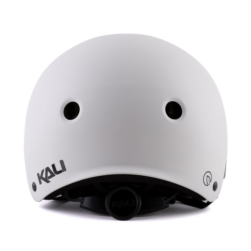Casque vélo urbain Kali Saha