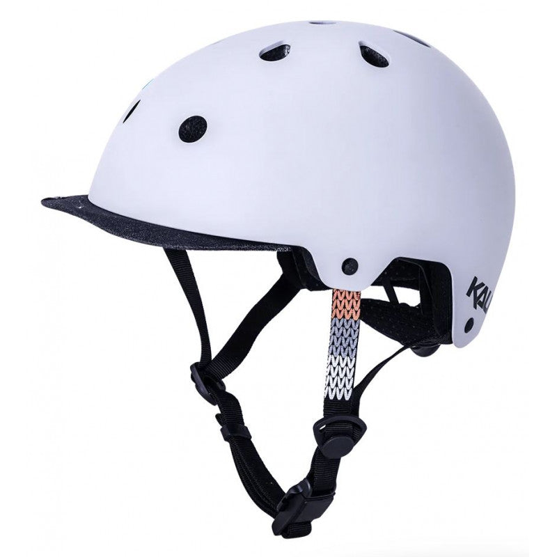 Casque vélo urbain Kali Saha